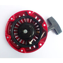 Pull Start Recoil Starter For A-iPower SUA2000i 79CC 1600 2000 Watt Inverter Generator
