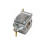Karburator med luftfilter til Stihl FS400FS450, erstatter C1Q-S34H 5