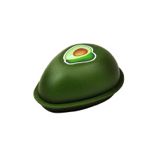 Imusa Avocado Saver avec couvercle strd