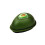 Imusa Avocado Saver avec couvercle strd 1