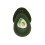 Imusa Avocado Saver avec couvercle strd 2