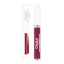 Matte Liquid Lipstick Waterproof Long Lasting Color Velvet Finish 19 Colors for Women Girls
