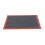 3X Perforated Silicone Baking Mat Non-Stick Baking Oven Sheet Liner for Cookie /Bread/ Macaroon/Biscuits Kitchen Tools 2