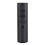 Emoshayoga IR Learning Remote Control, ABS Universal Remote 3 devices/126 keys Controller with Learning Function for TV CBL DVD SAT 2
