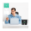 Μετρητής Ποιότητας Αέρα Tuya WiFi PM2.5Temperature Υγρασίας Φορητή Οθόνη LED Γραφείου 8
