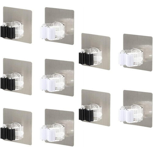 20 Metal Bobbins For , White Sewing Machines Bobbin #744