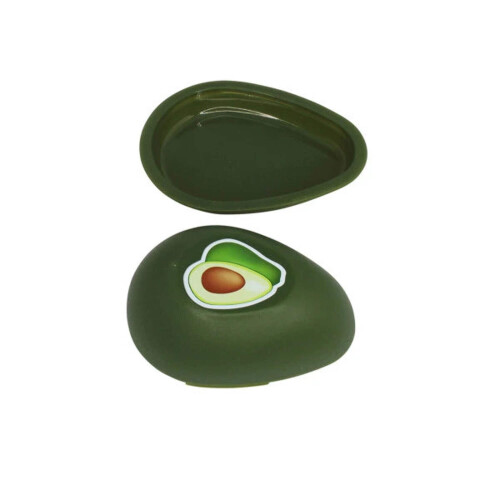 Imusa Avocado Saver avec couvercle strd 2
