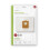 Saci de aspirator PH86 - Pachet mare 10 buc 1