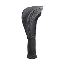 Uclet Ball Sports Headcovers voor Drivers (1, 3, 5 inch) en Fairway Headcovers met lange hals en mesh, geschikt voor alle fairway- en driverclubs.