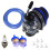 Καρμπυρατέρ Walmeck Racing 2Stroke 49cc 50cc 66cc 80cc 100cc For2Stroke Κινητήρας Βενζινοκινητήρας 1