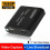 Κάρτα λήψης Prettyyui USB σε HDMI με έξοδο βρόχου - Μαύρο 6