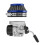 Καρμπυρατέρ Walmeck Racing 2Stroke 49cc 50cc 66cc 80cc 100cc For2Stroke Κινητήρας Βενζινοκινητήρας 6