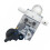 Carbairiréadar Feistithe do Stihl BG86BG86C SH56C SH86 Le Carb Zama Feistithe 4