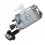 Carbairiréadar Feistithe do Stihl BG86BG86C SH56C SH86 Le Carb Zama Feistithe 2