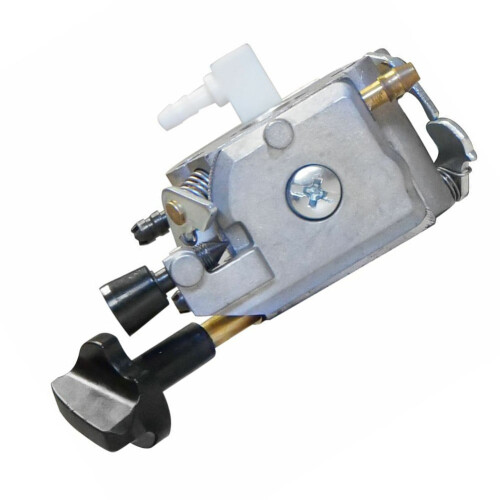 Carbairiréadar Feistithe do Stihl BG86BG86C SH56C SH86 Le Carb Zama Feistithe 1