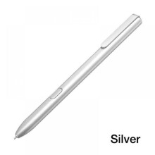 Galaxy Tab S3 S Pen, Stylus Touch S Pen compatibel met Samsung Galaxy Tab S3SM-T820T835T825 Vervangende tips/punten (zwart)