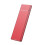 Homchy Portable SSD Type-C External Mobile Solid State Drive 2