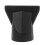 Επαγγελματικό ακροφύσιο styling μαλλιών 4,35-4,5cm για πιστολάκι μαλλιών 2