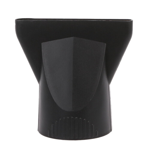Επαγγελματικό ακροφύσιο styling μαλλιών 4,35-4,5cm για πιστολάκι μαλλιών 1