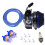 Καρμπυρατέρ Walmeck Racing 2Stroke 49cc 50cc 66cc 80cc 100cc For2Stroke Κινητήρας Βενζινοκινητήρας 5