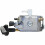 Carbairiréadar Feistithe do Stihl BG86BG86C SH56C SH86 Le Carb Zama Feistithe 3