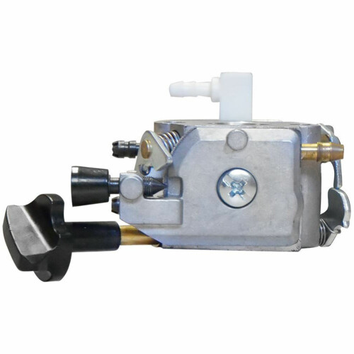 Carbairiréadar Feistithe do Stihl BG86BG86C SH56C SH86 Le Carb Zama Feistithe 2