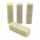 5pcs Chinese Seal Stone Qingtian Carving Set with Secure Rectangular Hold for Calligraphy Engraving 4