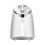 Fruit Face Mask Maker with Smart Temperature Control, Automatic Voice Guidance, SelfCleaning, White 1