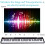 88-key digital piano keyboard electronic piano keyboard carrying case 5