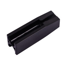 3PCS Eyebrow Pencil Holder and Guide Set for Precise Fit Dimensions and Shaping Accessories