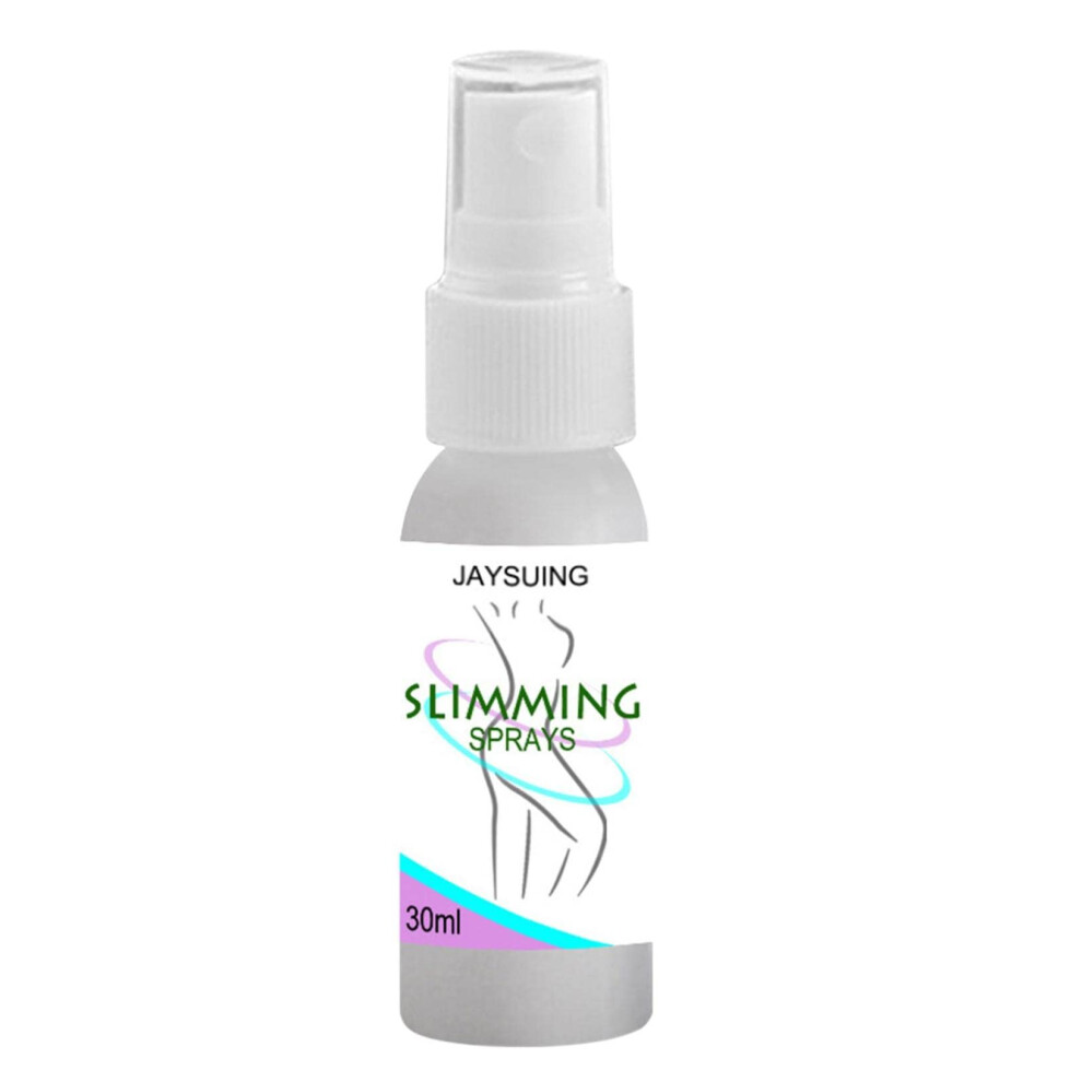Cream Acne Treatment For Redness Reduction And Pimple Size Minimizing, Fast Absorbing 30Ml