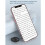 Rechargeable Bluetooth Shutter Remote for Smartphone Camera, Compatible with TikTok, Use to Scroll, Turn Pages, Adjust Volume 7