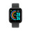 Smartwatch Jacenvly con display da 1,44", compatibile con Apple Watch, fitness tracker per Android e iOS, uomo e donna. 2