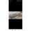 Badetermometer formet som en fisk - termometer 4