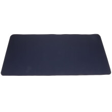 Stolný počítač pre notebook, podložka pod myš, podložka pod myš, podložka na stôl, podložka pod počítač, PVC študentská podložka