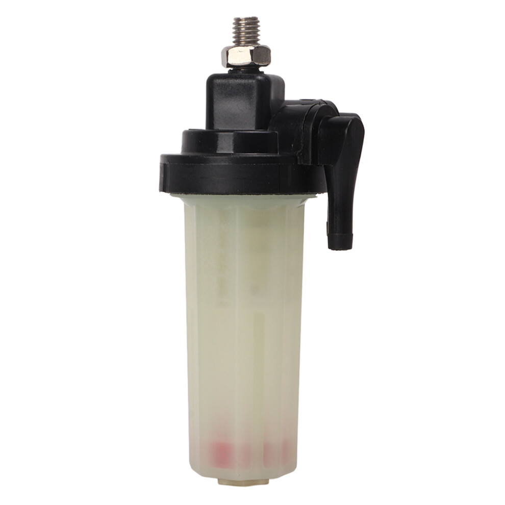 Fuel Filter 35 881538T02 For 75-115Hp Marine Outboard Engines 8Mm 4901381237862