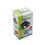 Primacare DS-9197-BL Σετ αρτηριακής πίεσης ενηλίκων Classic Series με στηθοσκόπιο, μπλε 4