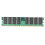 DDR 1GB PC Memory Ram DDR1 Desktop PC3200 400MHz 184 Pin Non-ECC Computer Memoria Module 1