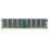 DDR 1GB PC Memory Ram DDR1 Desktop PC3200 400MHz 184 Pin Non-ECC Computer Memoria Module 3