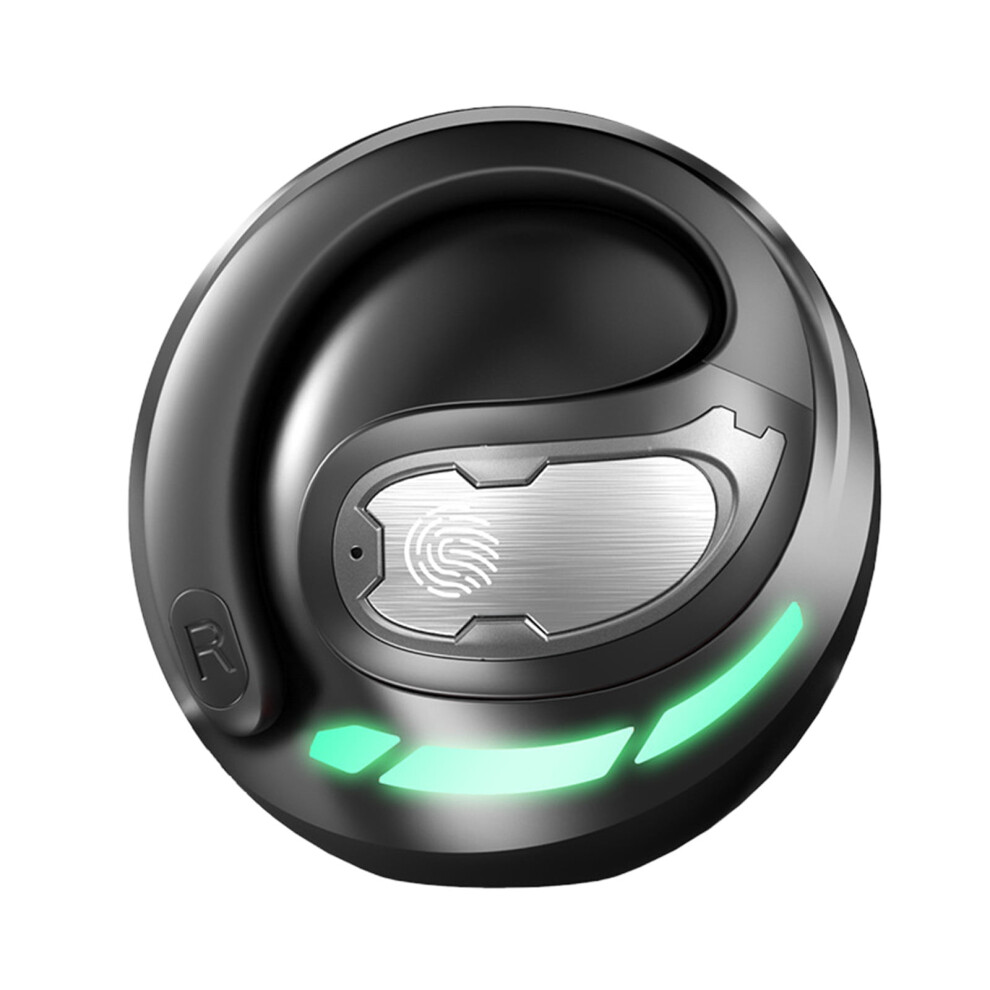 Paveos Wireless Earbuds Bluetooth 5.3, -Weight In-Ear With Microphone, Ipx4, Premium Sound, Charging Case Light 9048212151647