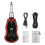 Gitarrhörlurar Amp5Effects Bärbar Bluetooth Uppladdningsbar Gitarrförstärkare 1