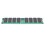 DDR 1GB PC Memory Ram DDR1 Desktop PC3200 400MHz 184 Pin Non-ECC Computer Memoria Module 5