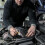 Eease10 τεμάχια μπουκάλια κόλλας με βελόνα των 10 ml για χειροτεχνίες DIY 4
