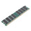 DDR 1GB PC Memory Ram DDR1 Desktop PC3200 400MHz 184 Pin Non-ECC Computer Memoria Module 4