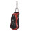 Gitarrhörlurar Amp5Effects Bärbar Bluetooth Uppladdningsbar Gitarrförstärkare 4