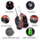 Gitarrhörlurar Amp5Effects Bärbar Bluetooth Uppladdningsbar Gitarrförstärkare 8