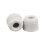 NYE Memory Foam ørepropper til WF1000XM5 Ørepropper Ørepropper F sort Mellem sort Mellem 6