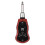 Gitarrhörlurar Amp5Effects Bärbar Bluetooth Uppladdningsbar Gitarrförstärkare 7
