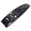 Telecomando compatibile con LG AN-MR18BA Magic Voice e Smart TV ThinQ 2018AI. 4
