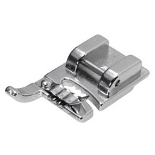 FOMIYES ammattimainen paininjalka ompelukoneisiin /Singer /Babylock / /